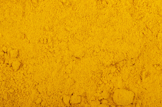 Pourquoi donner du curcuma à son chien ? - Weloca