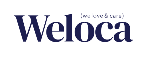 Weloca