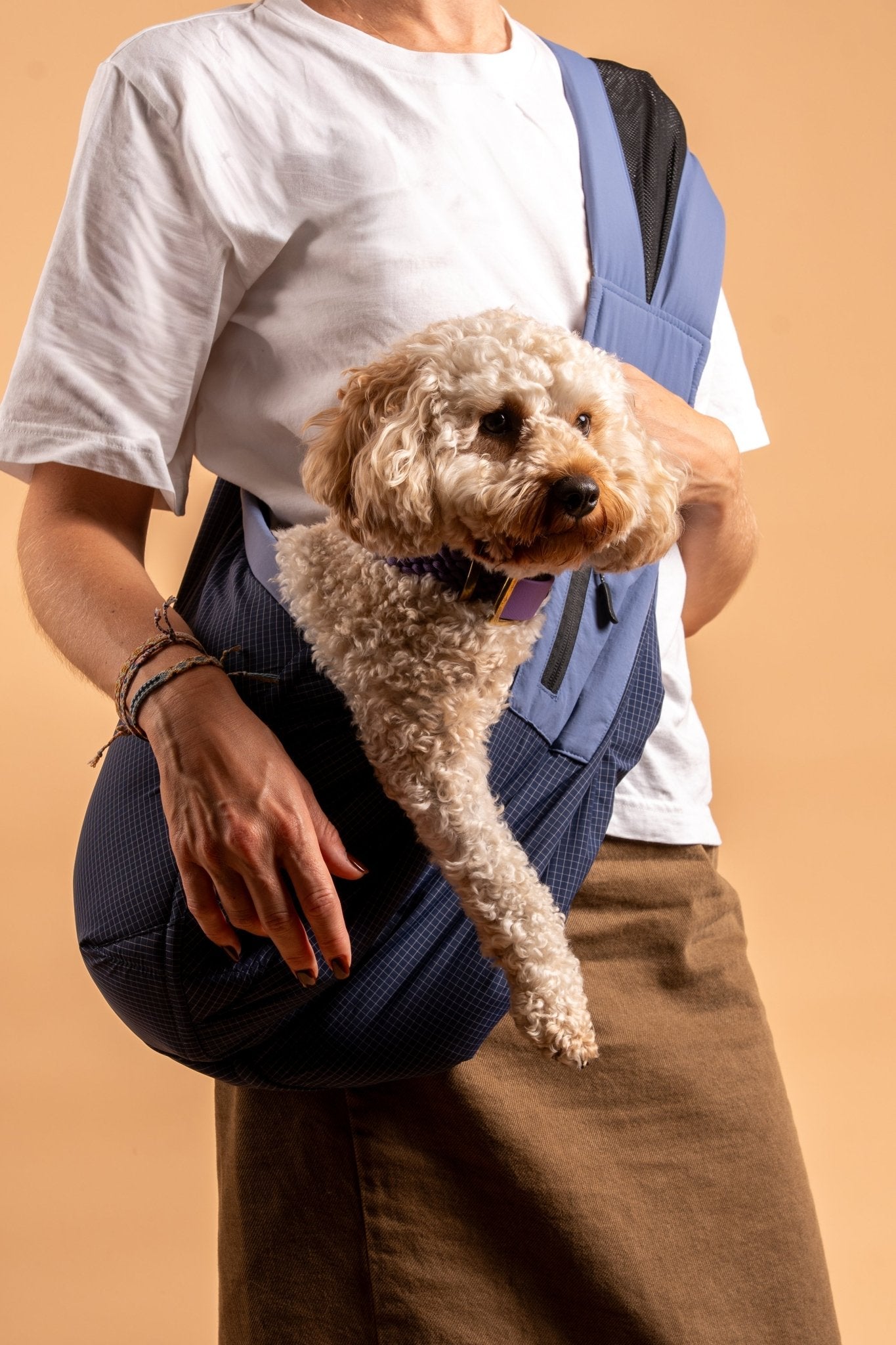 Accessoires - Weloca