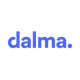 Dalma
