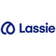 Lassie
